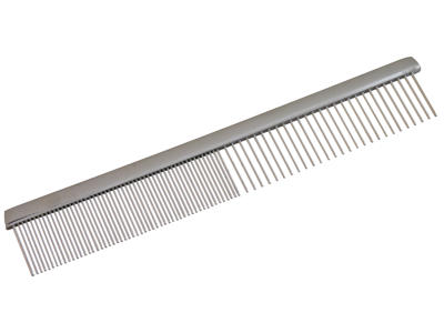 KW SMART DOBBELTKAM SMALL