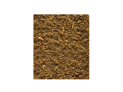 Nutribird insect patee 1kg