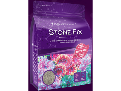 Stone Fix 1500 g