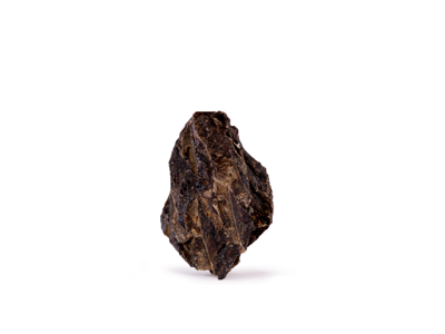 Snack'it Lammelungeterninger 500g