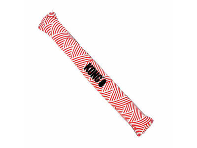 Kong maxx stick S/M 41,5x5x5CM