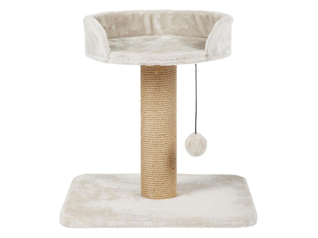 Mica Kradsetræ  46 cm