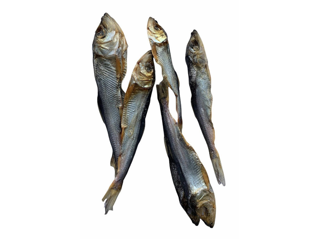 Snack'it Store Brislinger 100g