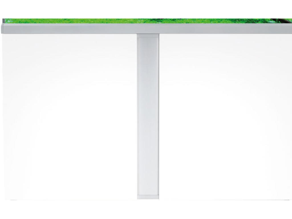 AKVASTABIL FUSION AKVARIESKAB 130 X 50 X 75 CM