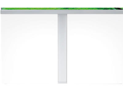 AKVASTABIL FUSION AKVARIESKAB 130 X 50 X 75 CM