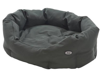 BUSTER Cocoonseng Beluga Green – 65 cm
