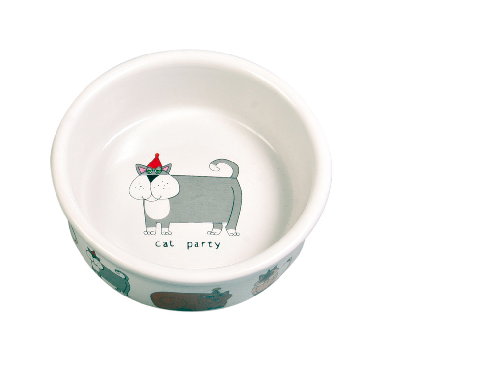 Keramik skåle 200 ml ø11,5cm