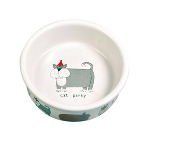 Keramik skåle 200 ml ø11,5cm