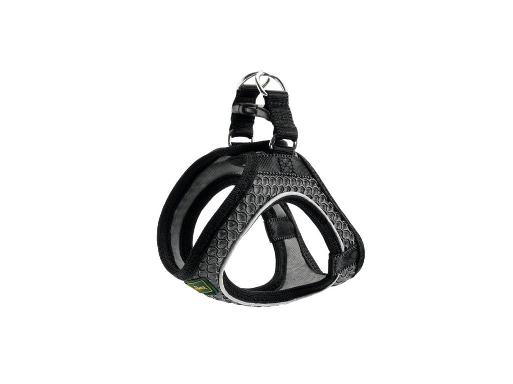 Hunter Sele Hilo Comfort Antracit S
