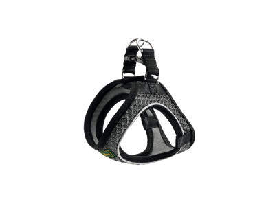 Hunter Sele Hilo Comfort Antracit S
