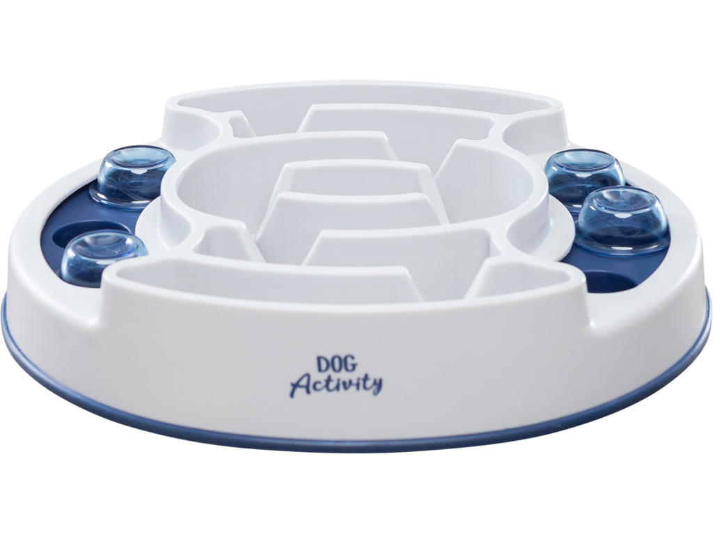 Activity Slide & Feed, 30 × 27 cm