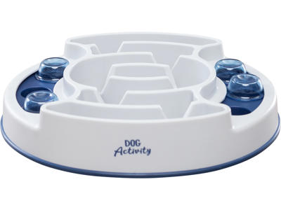 Activity Slide & Feed, 30 × 27 cm