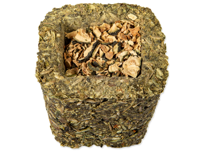 Nature Land skål 12x75g