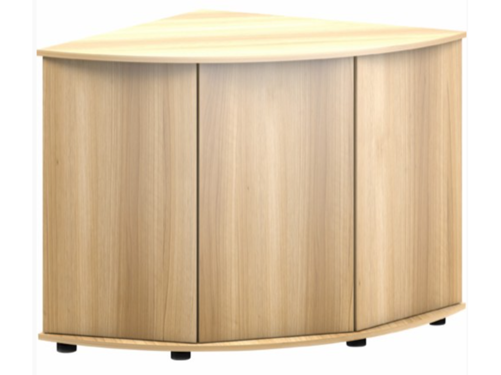 KABINET SBX TRIGON beige 350 