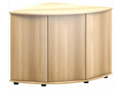 KABINET SBX TRIGON beige 350 
