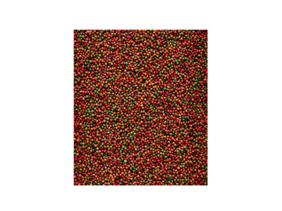 Nutribird uni komplet 250gr