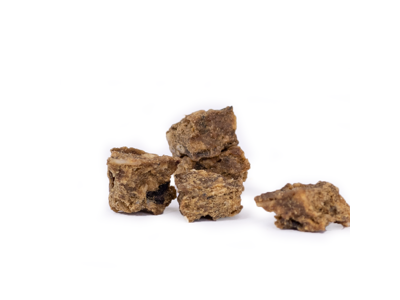 Snack'it Mini Trainers Ørred 100g