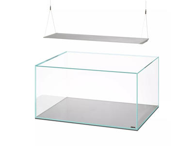 Ultrascape 90 exclusive set