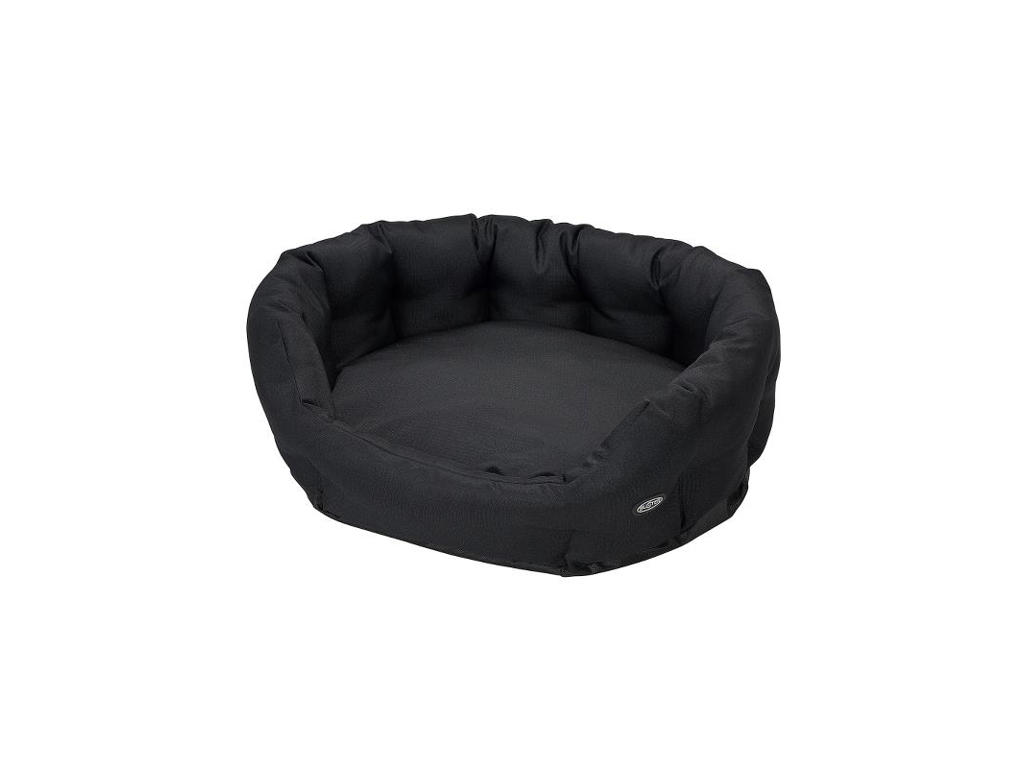 BUSTER Cocoonseng DARK Liguria 100cm