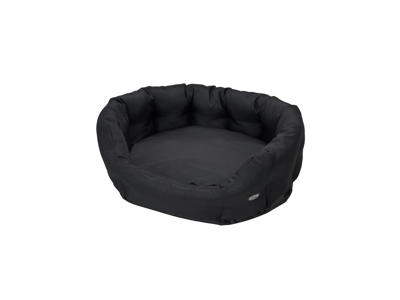 BUSTER Cocoonseng DARK Liguria 100cm