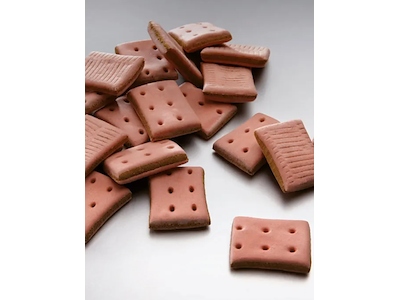 10 kg Mera lakse snitter 