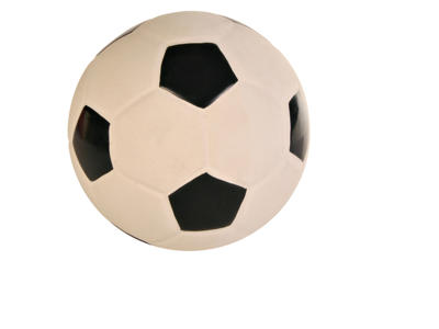 Bold latex m. polye.fyld