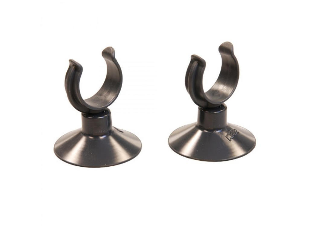 Eheim Sugekop m/klo 25/34