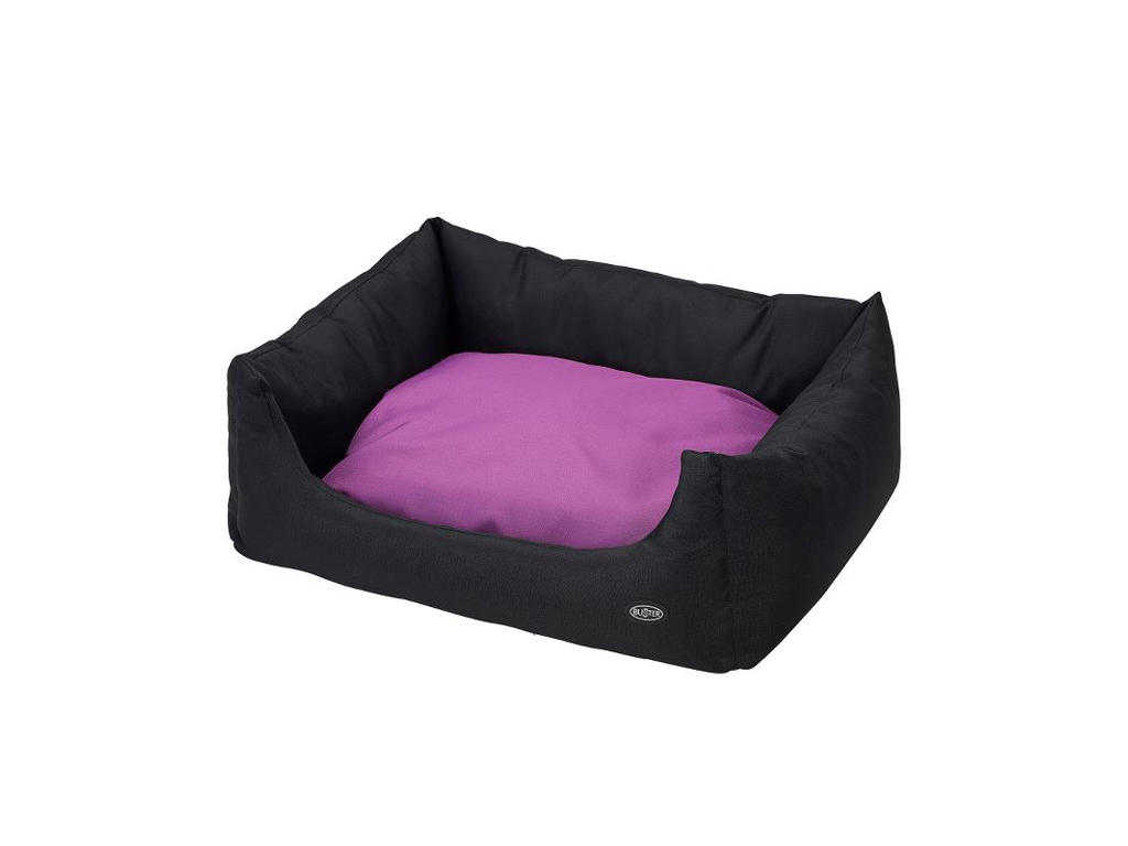 BUSTER Sofaseng MUCICA Romina 70x90cm