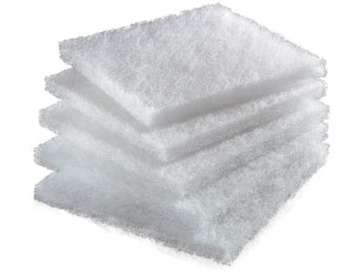 JUWEL Poly Pad Bioflow 3.0 / Compact