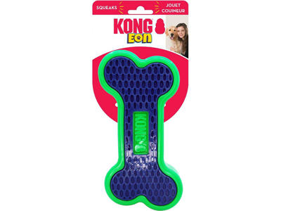 Kong eon bone L 20,5x10x4,5CM