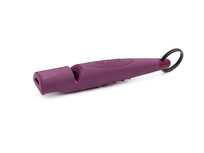 ACME Alpha 210.5 Hundefløjte – Lilla