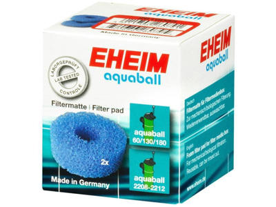 FILTERPATRON T/AS2208-2212(2S