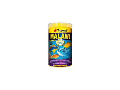 Malawi 1000 ml. / 200 g.
