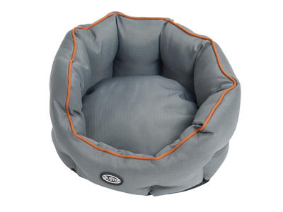 BUSTER COCOON HUNDESENG Ø 75 CM