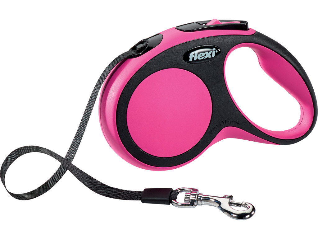 flexi comfort s 5m tape