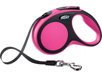 flexi comfort s 5m tape