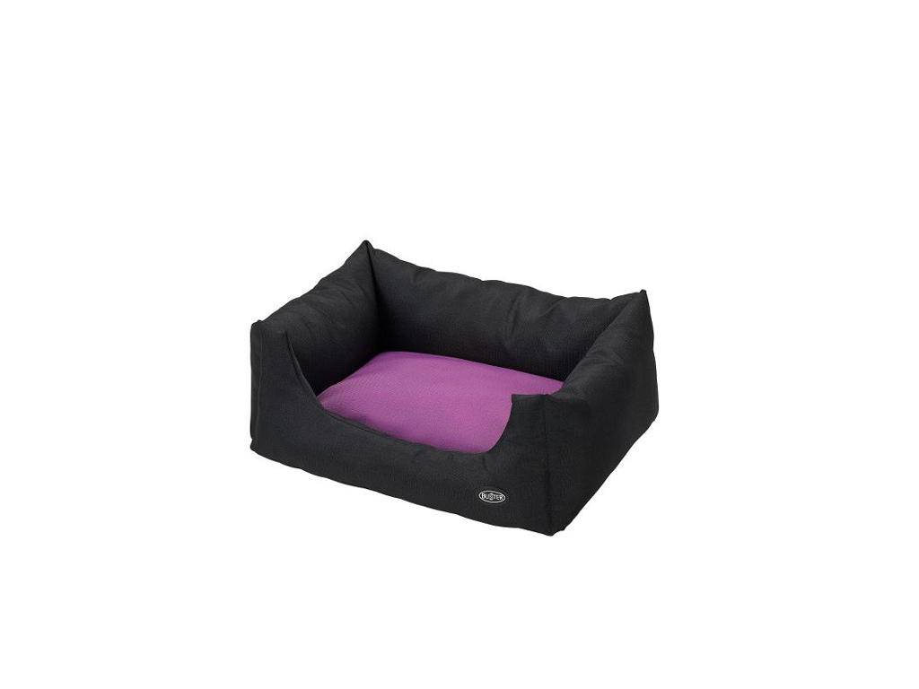 BUSTER Sofaseng MUCICA Romina 45x60cm