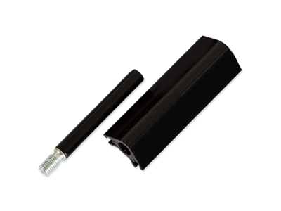 reol / stacker til terrarium 9cm 4stk