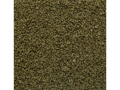 Spirulina granulat 1000 ml. / 440 g.