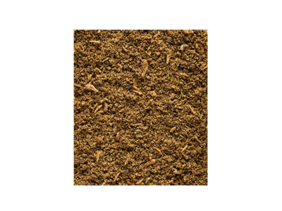 Nutribird insect patee 20kg