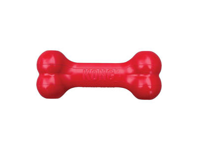 Kong goodie bone L 22x8x5 cm