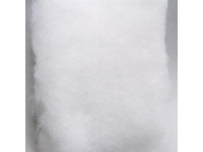 JBL symec filtervat 500 g.