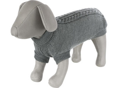 kenton pullover S 40cm