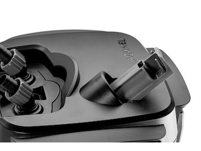 Aquael Ultra 900 Filter Til Akvarium – Høj Ydeevne