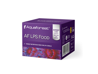 AF LPS Food 30 g