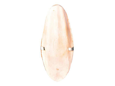 Trixie sepiaskal medholder 12cm small