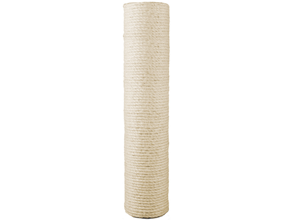 Reservestamme ø 11 x 60 cm