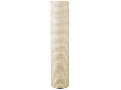 Reservestamme ø 11 x 60 cm