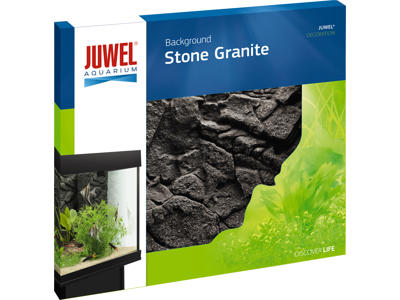 Juwel Stone granit 600 x 550mm
