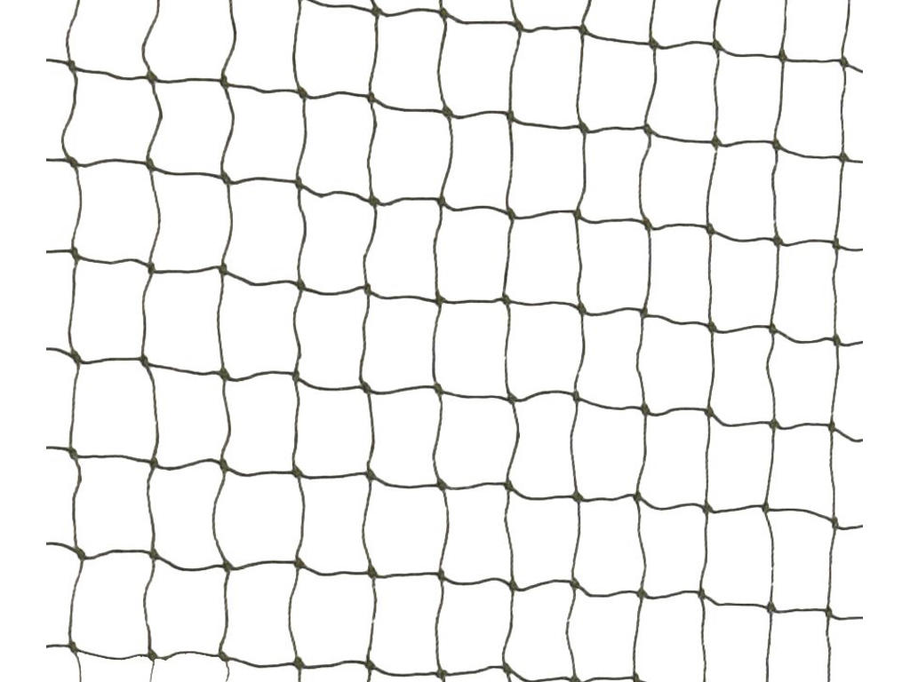 Beskyttelsesnet, 2 x 1,5 m